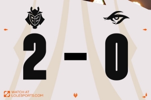 Jrs直播